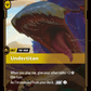 (175/221) Riftbound TCG Spiritforged Single: Undertitan Holo Rare