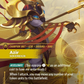 (177/221) Riftbound TCG Spiritforged Single: Azir, Sovereign (V.1 - Epic) Holo Epic