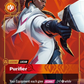 (183/221) Riftbound TCG Spiritforged Single: Lucian, Purifier (V.1 - Rare) Holo Rare