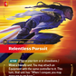 (184/221) Riftbound TCG Spiritforged Single: Relentless Pursuit Holo Epic