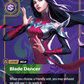 (195/221) Riftbound TCG Spiritforged Single: Irelia, Blade Dancer (V.1 - Rare) Holo Rare