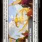 (207/221) Riftbound TCG Spiritforged Single: Emperor's Dais Holo Uncommon