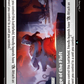 (208/221) Riftbound TCG Spiritforged Single: Forge of the Fluft  Uncommon