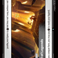 (210/221) Riftbound TCG Spiritforged Single: Hall of Legends  Uncommon