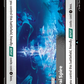 (211/221) Riftbound TCG Spiritforged Single: Marai Spire Holo Uncommon