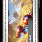 (212/221) Riftbound TCG Spiritforged Single: Minefield Holo Uncommon