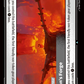 (213/221) Riftbound TCG Spiritforged Single: Ornn's Forge Holo Uncommon