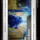 (214/221) Riftbound TCG Spiritforged Single: Power Nexus Holo Uncommon