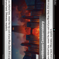 (215/221) Riftbound TCG Spiritforged Single: Ravenbloom Conservatory  Uncommon