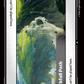 (216/221) Riftbound TCG Spiritforged Single: Rockfall Path Holo Uncommon