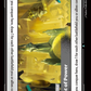 (217/221) Riftbound TCG Spiritforged Single: Seat of Power Holo Uncommon