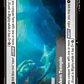 (218/221) Riftbound TCG Spiritforged Single: Sunken Temple Holo Uncommon