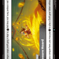 (220/221) Riftbound TCG Spiritforged Single: Treasure Hoard  Uncommon