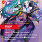 (223*/221) Riftbound TCG Spiritforged Single: Vayne, Hunter (V.2 - Signed Showcase) Holo Signed Showcase