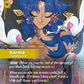 (237/221) Riftbound TCG Spiritforged Single: Karma, Channeler (V.1 - Showcase) Holo Showcase