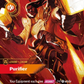 (241/221) Riftbound TCG Spiritforged Single: Lucian, Purifier (V.2 - Showcase) Holo Showcase