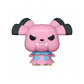 Funko POP! Pokémon Snubbull Vinyl Figure (9cm)