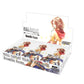 Final Fantasy TCG: Opus 28 Dreamlike Oceans Booster Box