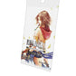 Final Fantasy TCG: Opus 28 Dreamlike Oceans Booster Pack