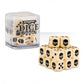 Citadel 12mm Dice Set - White