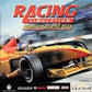 Dreamcast: Racing Simulation Monaco Grand Prix