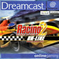 Dreamcast: Racing Simulation 2