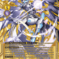 (ST10-06) Digimon TCG Dimensional Phase Single: Mastemon (ST10-06)  Alternative Art