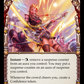 (010) Flesh & Blood TCG Super Slam Single: Pleiades (Marvel)  Marvel