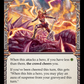 (012) Flesh & Blood TCG Super Slam Single: Cries of Encore (Regular)  Majestic