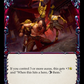 (104) Flesh & Blood TCG Super Slam Single: Goon Battery (Regular)  Common
