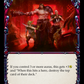 (106) Flesh & Blood TCG Super Slam Single: Goon Tactics (Regular)  Common