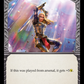 (186) Flesh & Blood TCG Super Slam Single: Power Play (Red) (Rainbow Foil)  Common