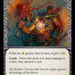 (192) Flesh & Blood TCG Super Slam Single: Short Shrift (Rainbow Foil)  Common