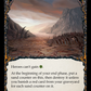 (260) Flesh & Blood TCG Super Slam Single: Parched Terrain (Regular)  Majestic