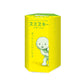 Smiski Series 1 Collectible Mini Figure Blind Box