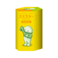 Smiski Dressing Series One Collectible Mini Figure Blind Box