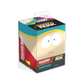 Ultimate Guard Squaroes Deck Box: South Park Cartman