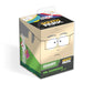 Ultimate Guard Squaroes Deck Box: South Park Mr. Garrison
