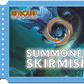 Riftbound: Summoner Skirmish - Mon 21st September