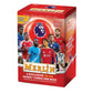 Merlin Premier League Value Box 2026