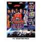 Topps Turbo Attax 2026 Starter Pack