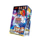 Topps Turbo Attax 2026 Super Tin