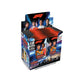 Topps Turbo Attax 2026 Card Packet Booster Box