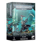 Warhammer 40,000 - Aeldari: Maugan Ra