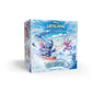 Disney Lorcana TCG: Set 11: Winterspell: Illumineers Trove