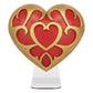 Legend of Zelda: Tears of the Kingdom - Heart Container Light