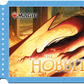 Magic the Gathering: The Hobbit Commander Party - Fri 21st August