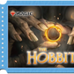 Magic the Gathering: The Hobbit Commander Party - Fri 18th September