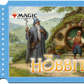 Magic the Gathering: The Hobbit PreRelease 1 - Fri 7th August