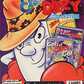 Game Gear: Excellent Dizzy Collection